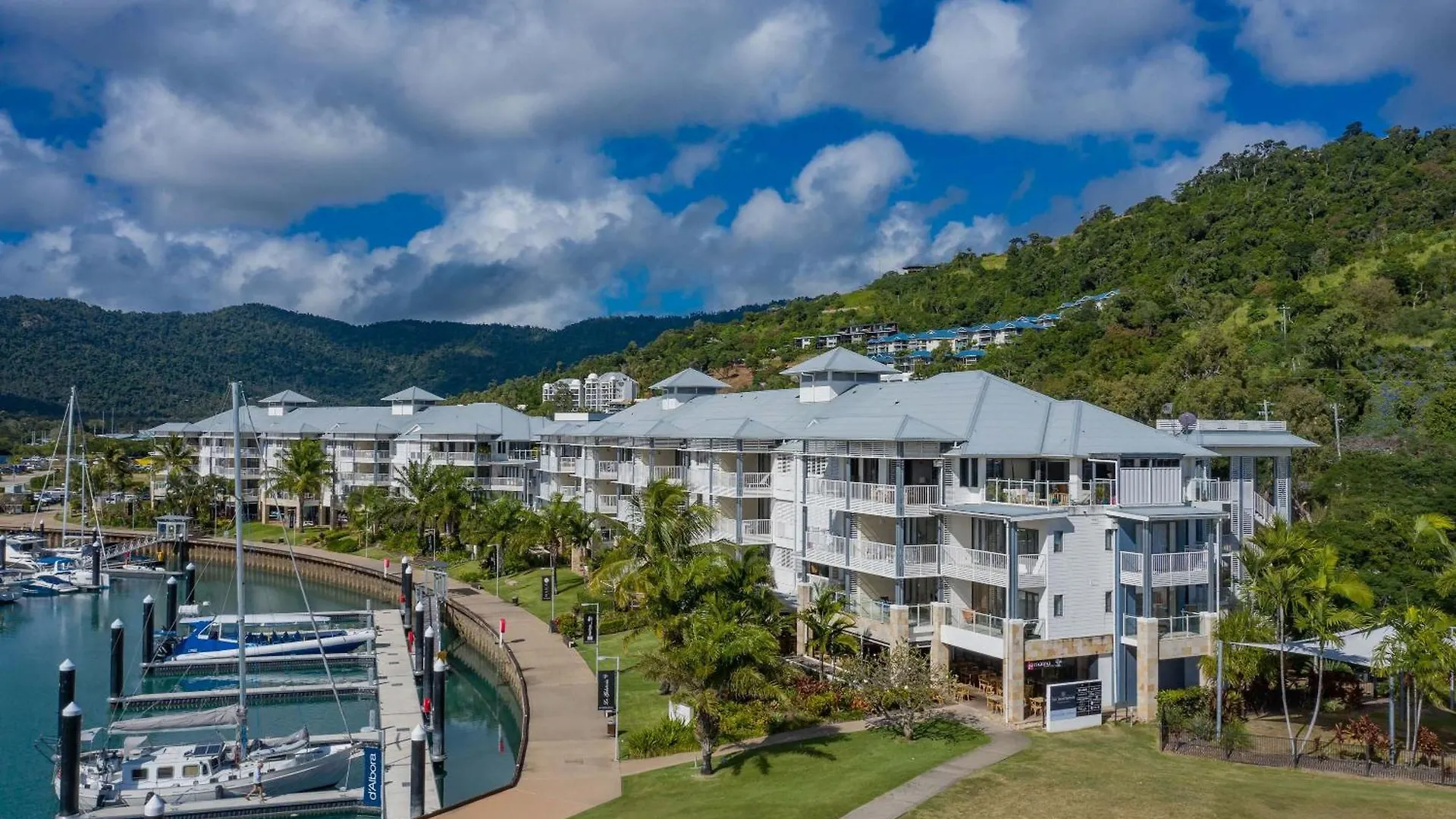 公寓 2 Bedroom Penthouse At The Boathouse 埃尔利海滩 澳大利亚